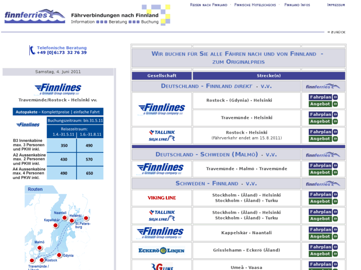 www.finnferries.com