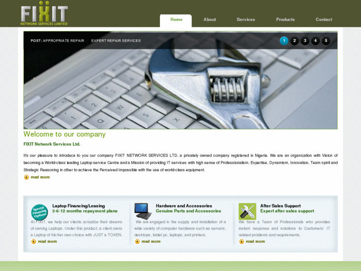 www.fixit-online.com