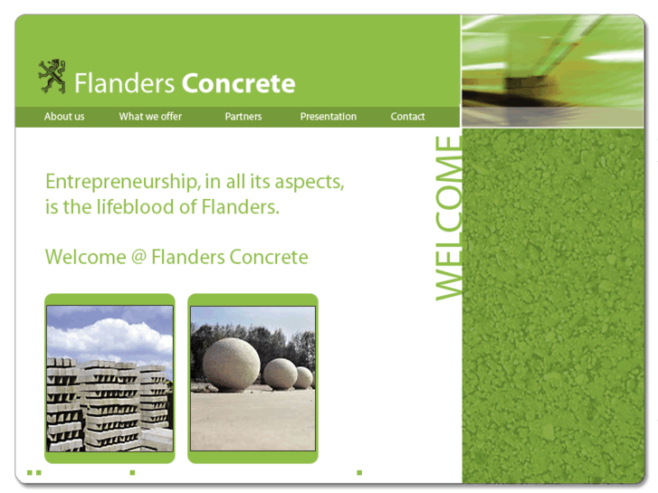 www.flandersconcrete.com