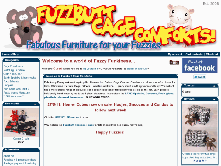 www.fuzzbutt.co.uk