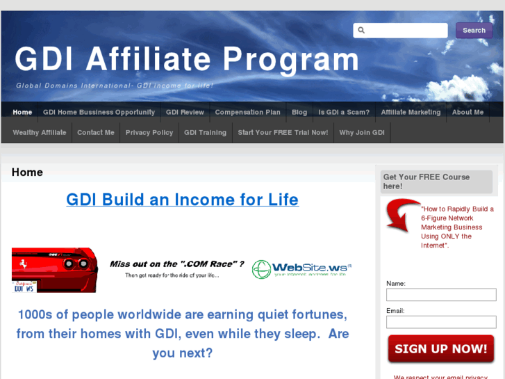 www.gdi-affiliateprogram.com