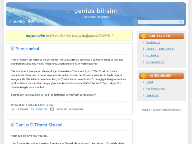 www.geniusbilisim.com