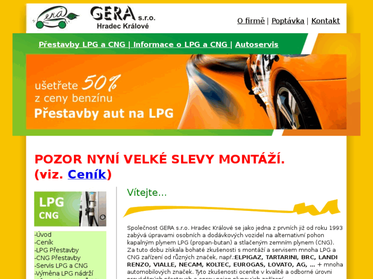 www.gera.cz