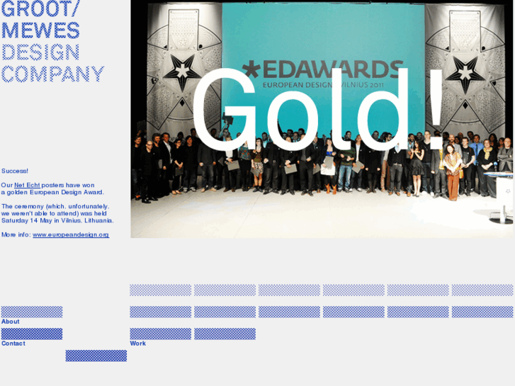 www.gotoflo.eu