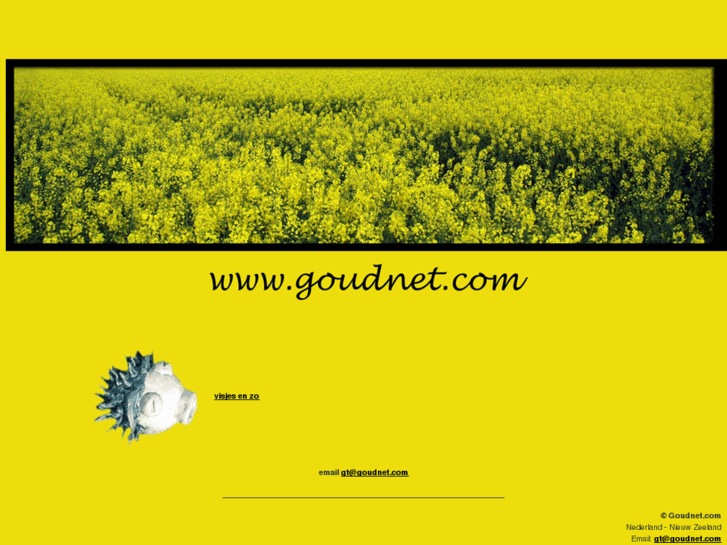 www.goudnet.com