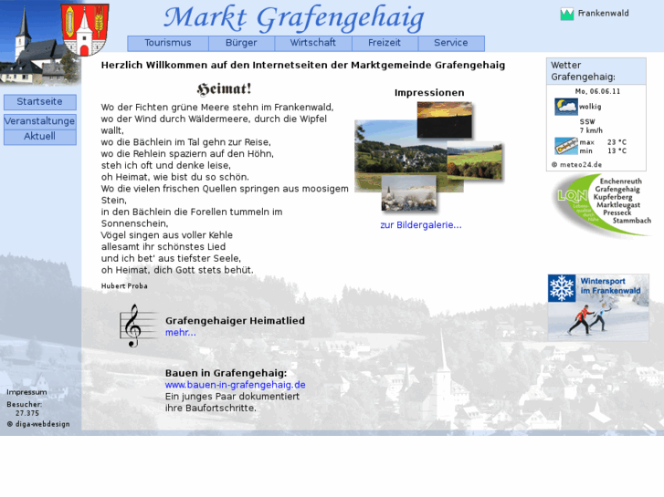 www.grafengehaig.de