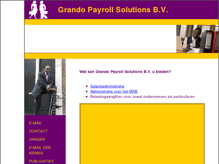 www.grando-payroll.nl