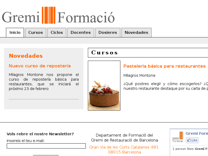 www.gremiformacio.com