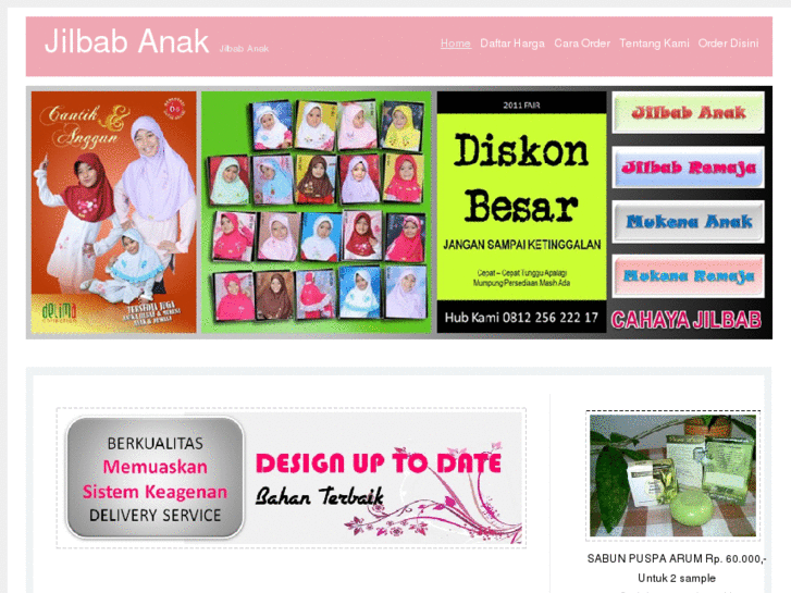 www.grosir-jilbab.com