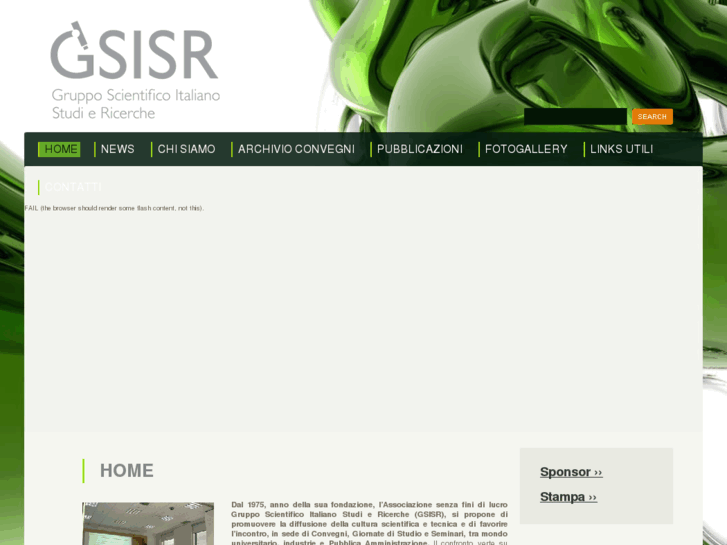 www.gsisr.org