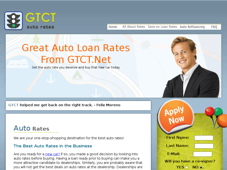 www.gtct.net