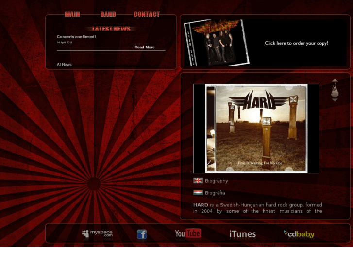 www.hardhungary.com