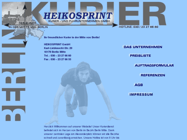 www.heikosprint.com