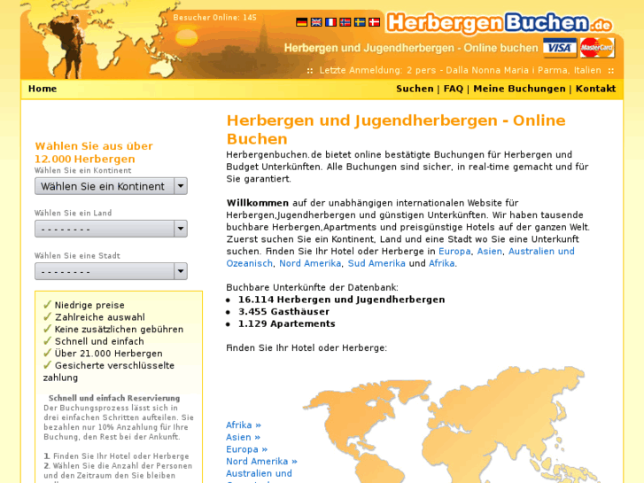 www.herbergenbuchen.de