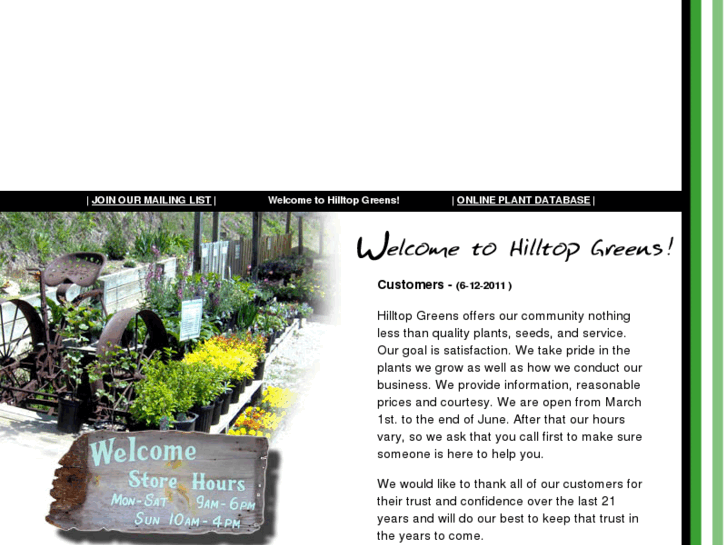 www.hilltopgreens.com