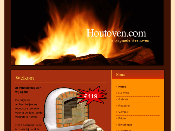 www.houtoven.com