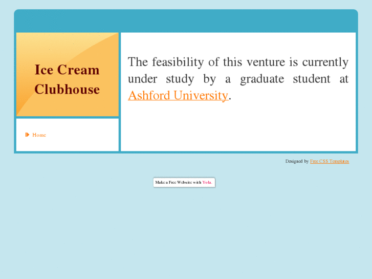 www.icecreamclubhouse.com