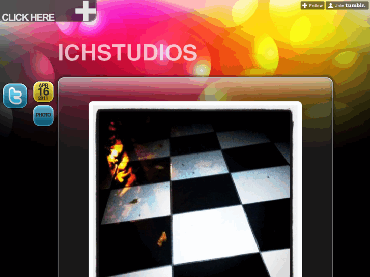 www.ichstudios.com