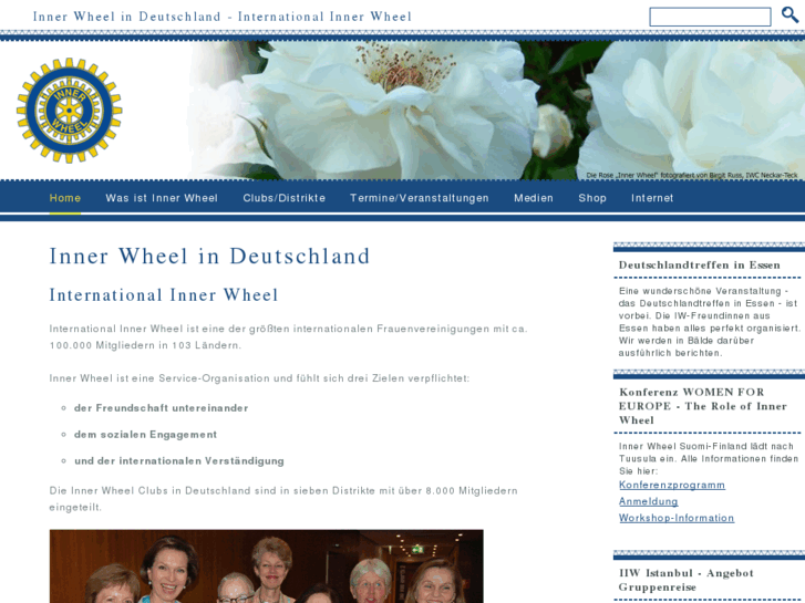 www.innerwheel.de