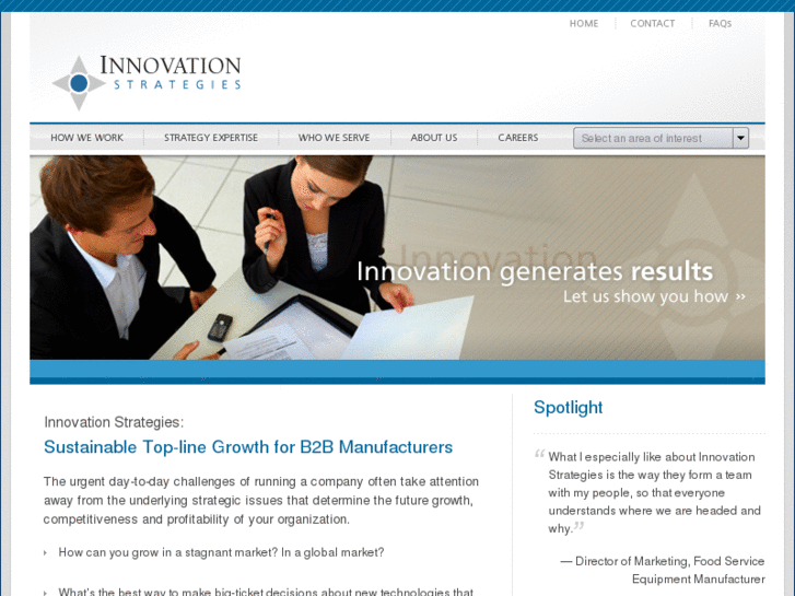 www.innovationstrat.com