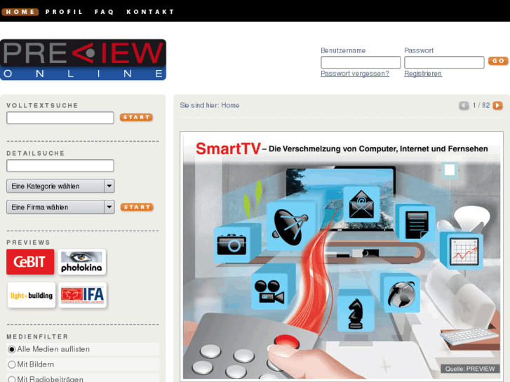 www.itc-presskit.com