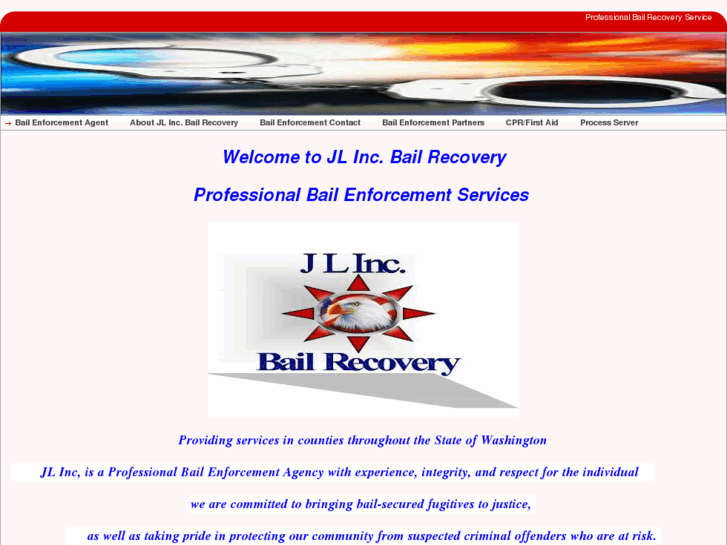 www.j-l-inc-bail-recovery.com