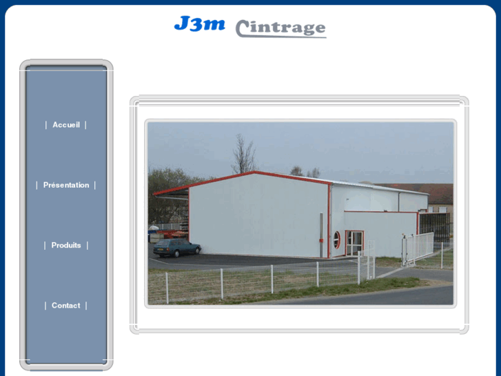 www.j3mcintrage.com