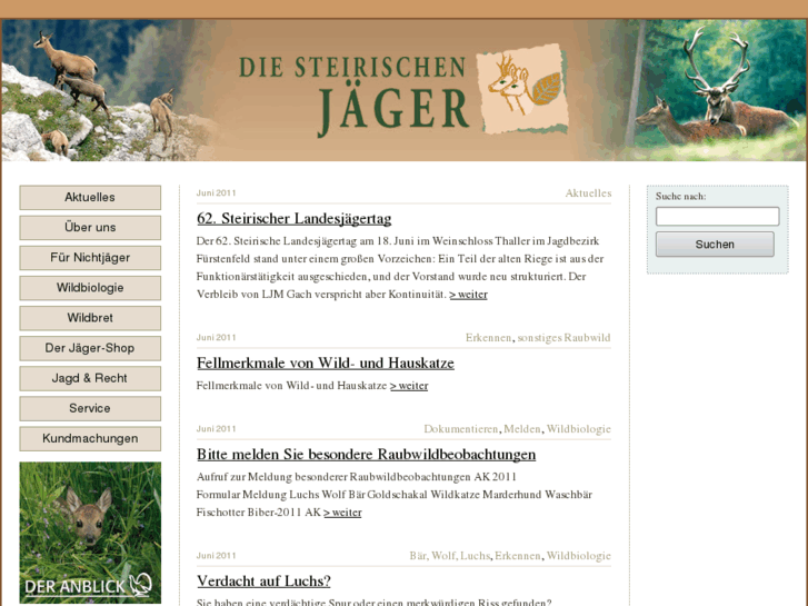 www.jagd-stmk.at