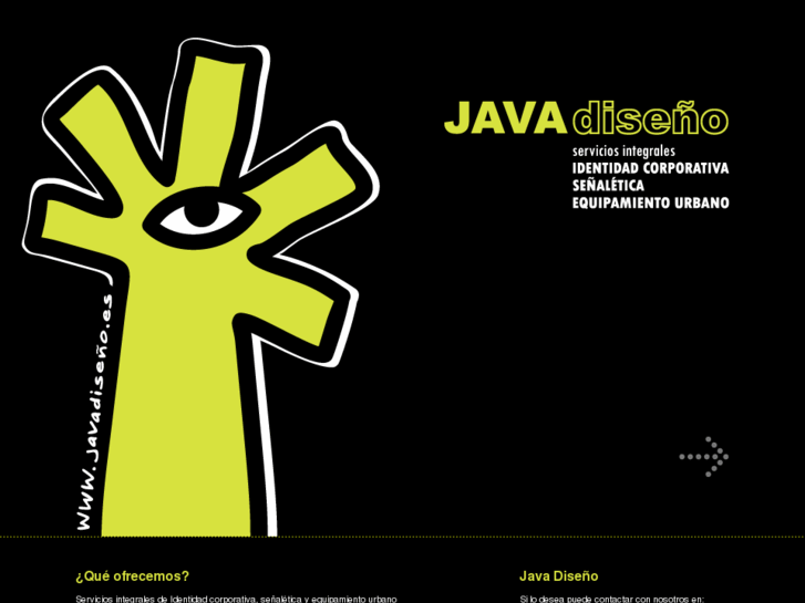 www.javadisseny.es