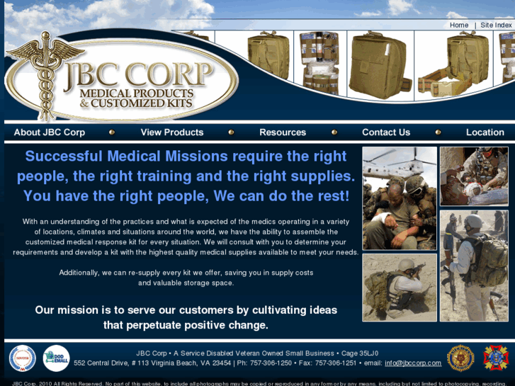 www.jbccorp.com