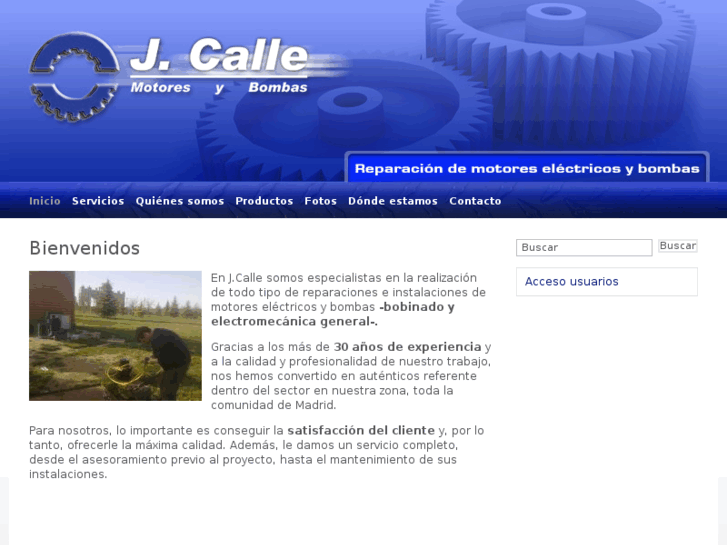 www.jcalle.com