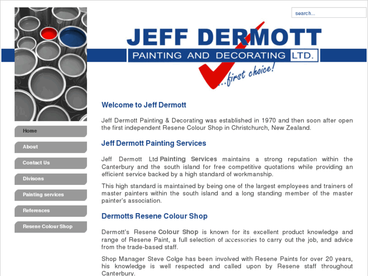 www.jeffdermotts.co.nz