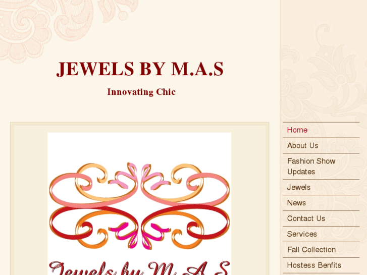 www.jewelsbymas.com