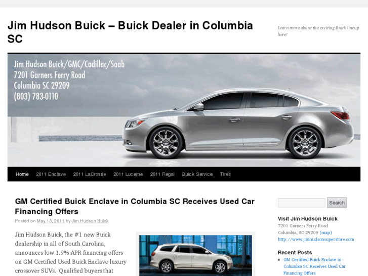 www.jimhudsonbuick.com