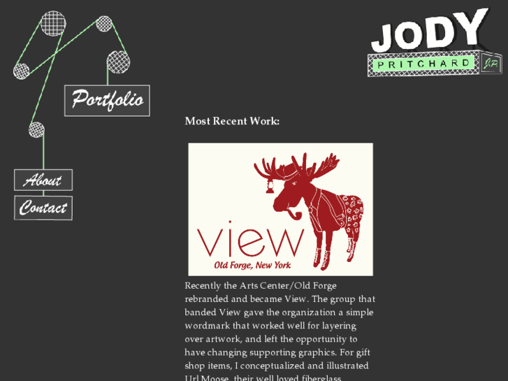 www.jody-pritchard.com