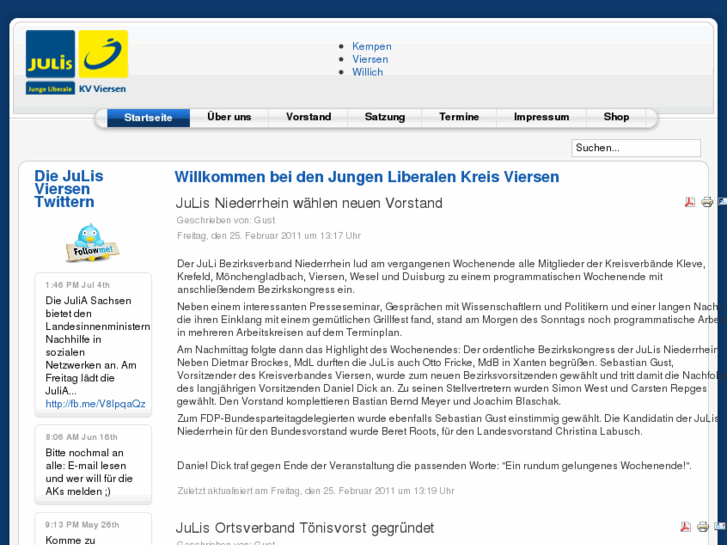 www.julis-viersen.de