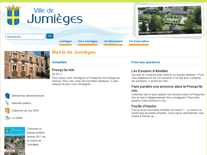www.jumieges.com