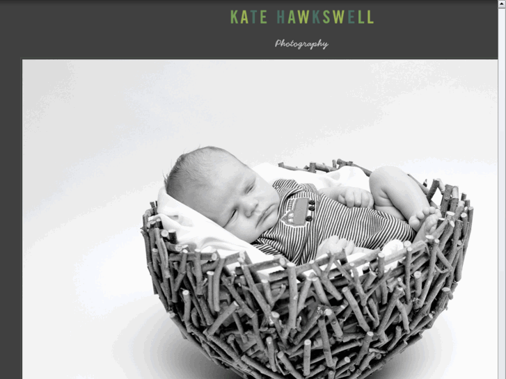 www.katehawkswell.com