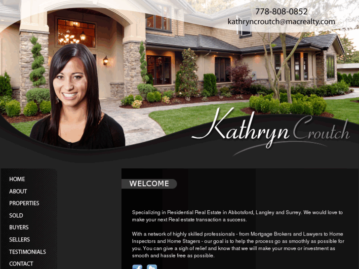 www.kathryncroutch.com