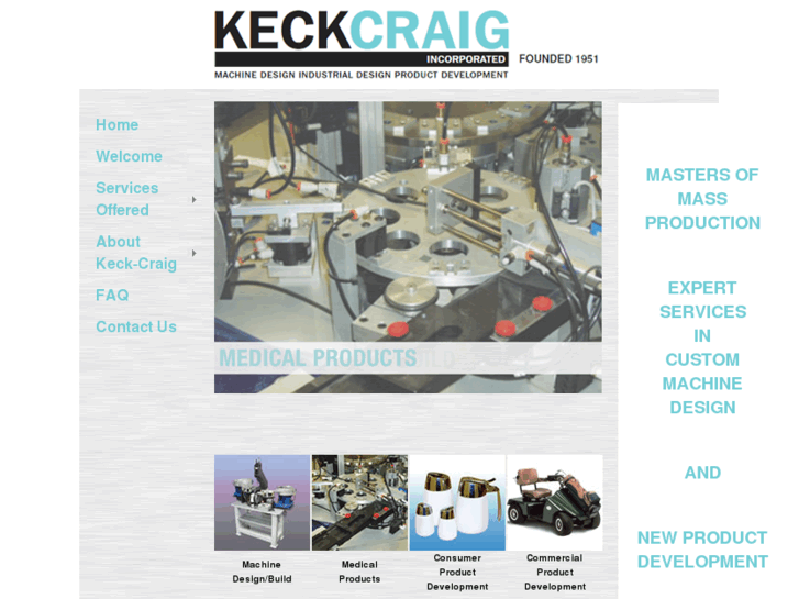 www.keck-craig.com