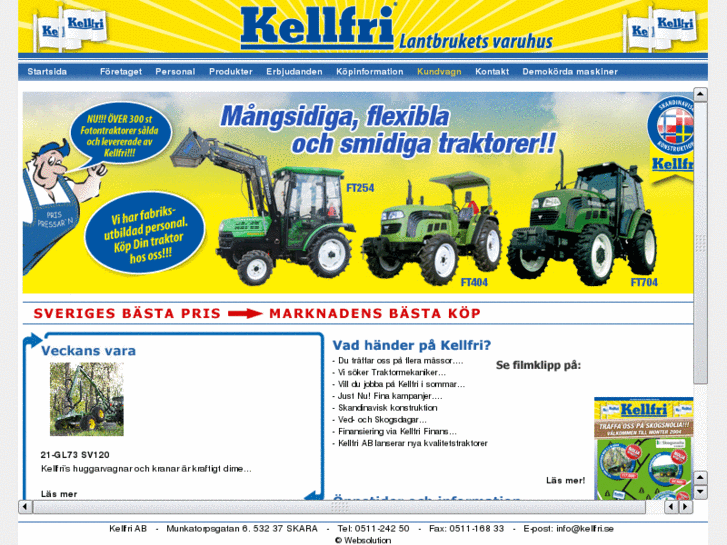 www.kellfri.se