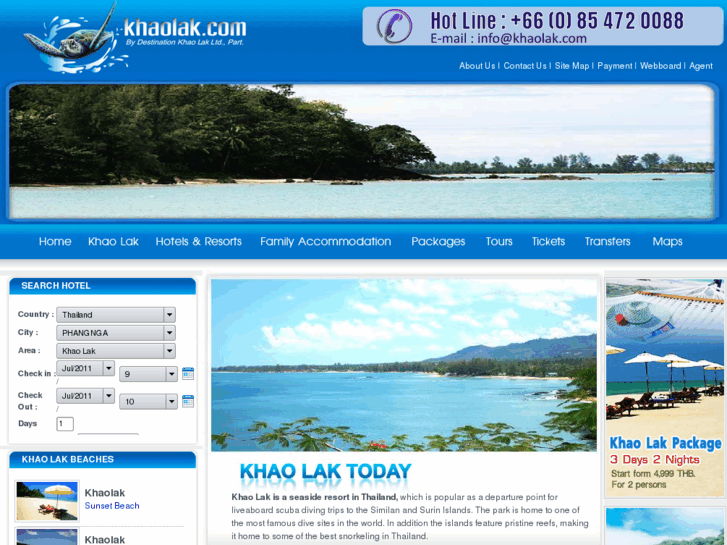 www.khaolak.com