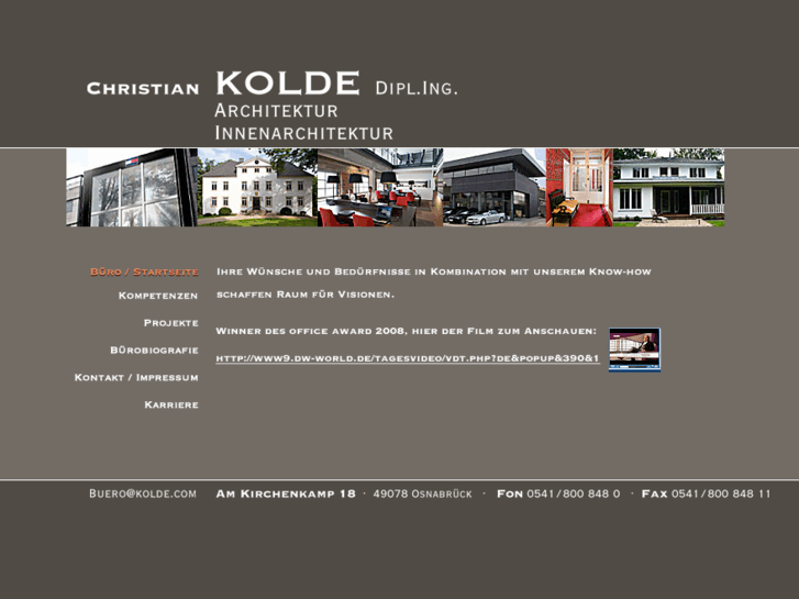 www.kolde.com