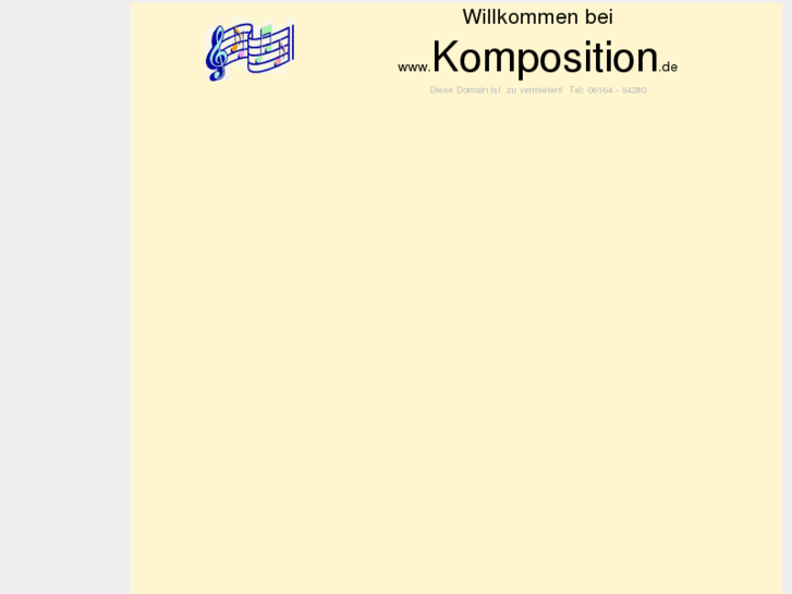 www.komposition.de