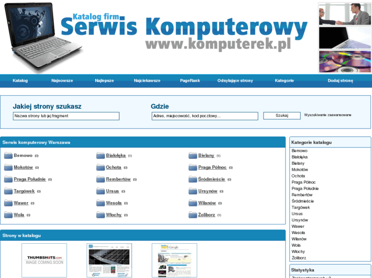 www.komputerek.pl