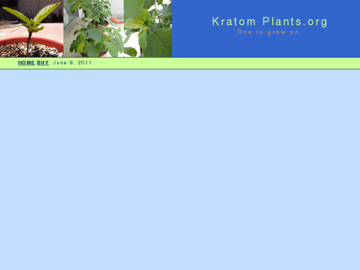 www.kratomplants.org