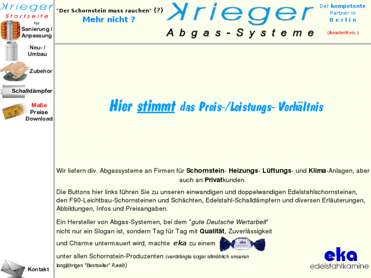 www.krieger-berlin.com