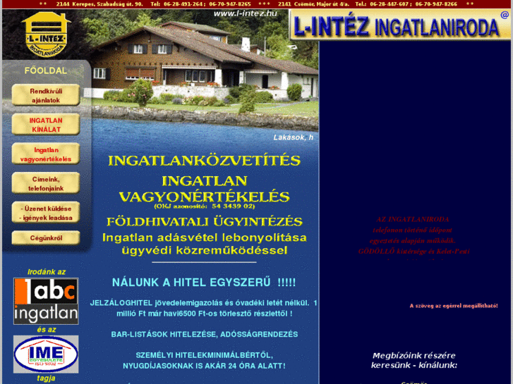 www.l-intez.hu