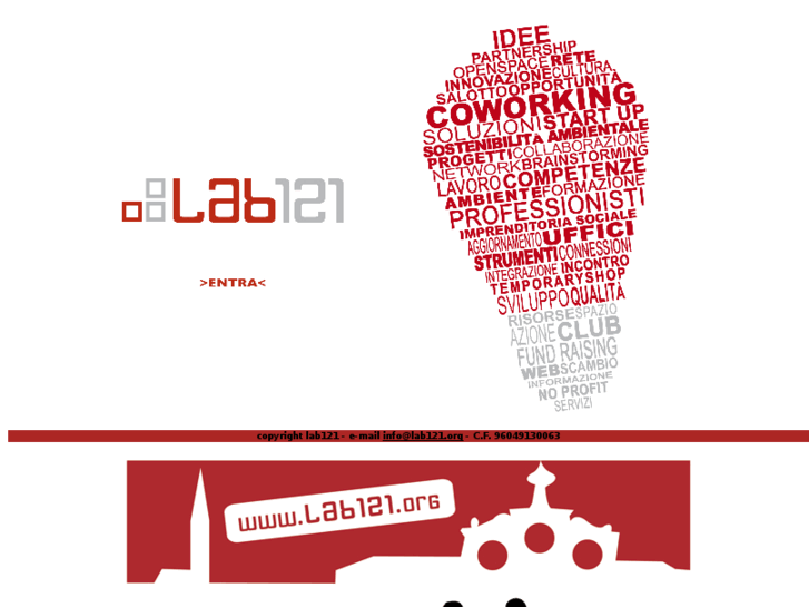 www.lab121.org