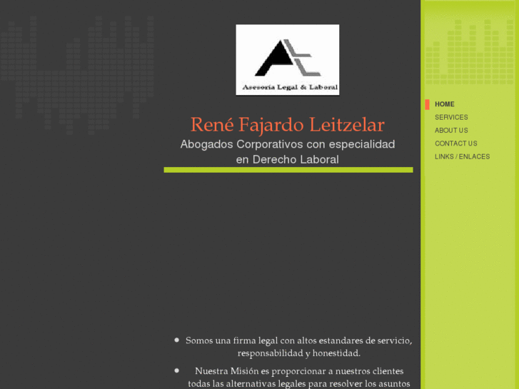 www.laboral-abogados.com